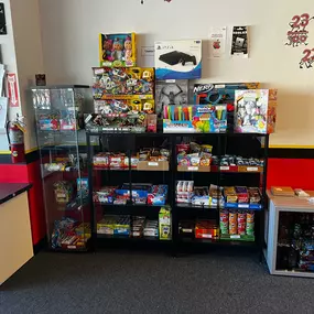 Bild von Mathnasium