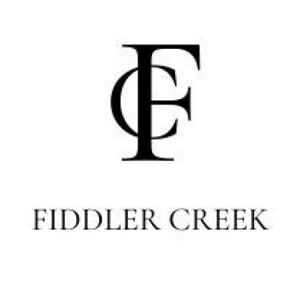 Logo from FIDDLER CREEK