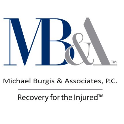 Logo od The Law Offices of Michael Burgis & Associates