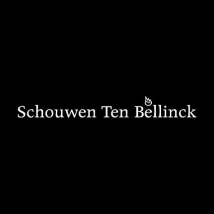 Logo from Schouwen Ten Bellinck