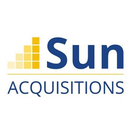 Logo from Sun Acquisitions