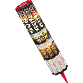 Bild von American Fireworks