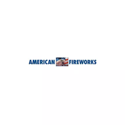 Logo von American Fireworks