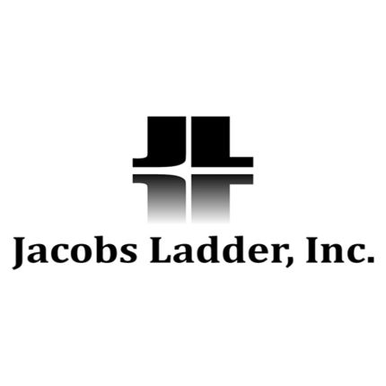 Logotipo de Jacob’s Ladder Roofing and Restoration