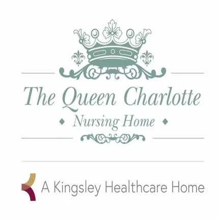 Logo from Queen Charlotte Nursing Home