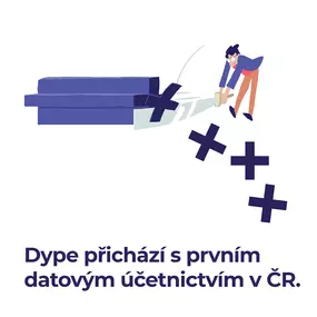 DYPE