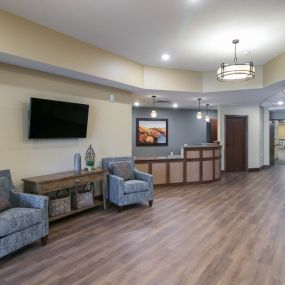 Bild von GracePointe Crossing