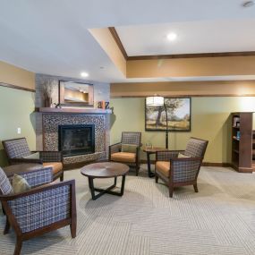 Bild von GracePointe Crossing