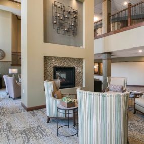 Bild von GracePointe Crossing