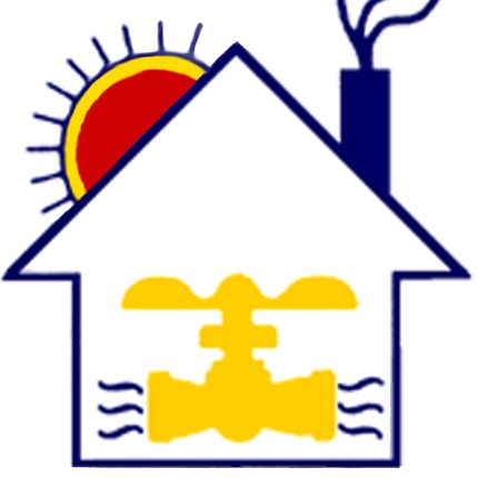 Logotyp från G.F. Bowman, Inc.