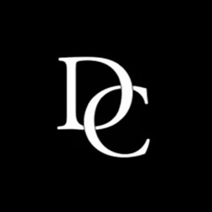 Logo van Designer Cabinets