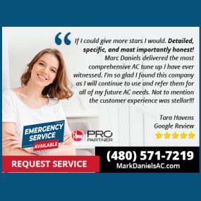 Affordable HVAC Service, Repair & Installation Company in Mesa, Chandler, Gilbert, Tempe, Gold Canyon, Ahwatukee, Scottsdale, Phoenix AZ