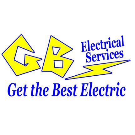 Logo od GB Electrical Services LLC