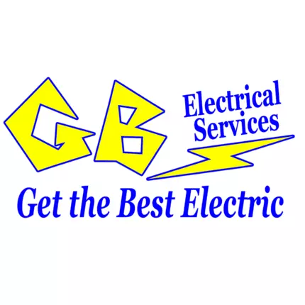 Logo de GB Electrical Services LLC