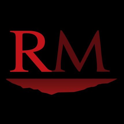 Logo from Red Mountain Weight Loss