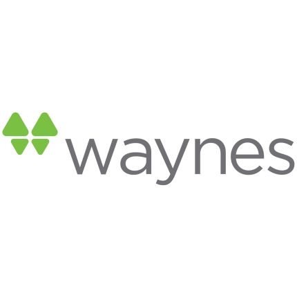 Logo da Waynes Pest Control