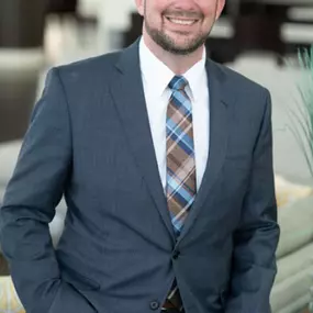 Matt H. Hinson, Esq.