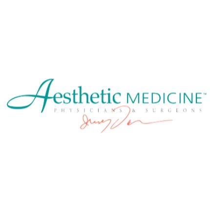 Logotipo de Dr. Darm's Aesthetic Medicine Spa & Clinic Lake Oswego