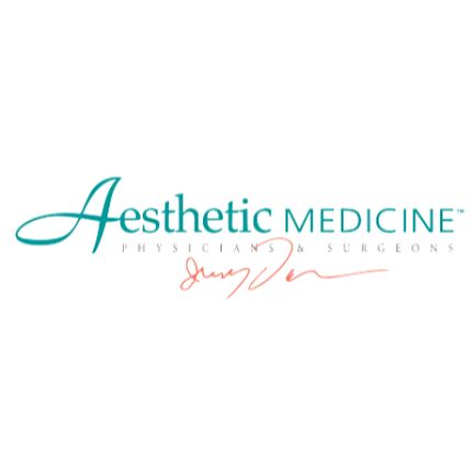 Logótipo de Dr. Darm's Aesthetic Medicine Spa & Clinic Lake Oswego