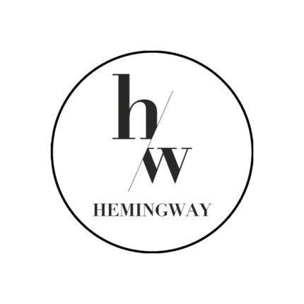 Logo von Hemingway Oostende