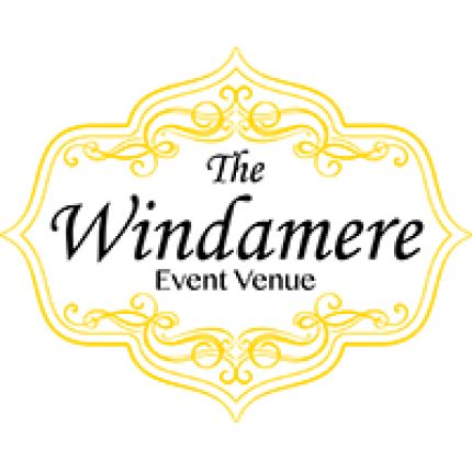 Logo van The Windamere