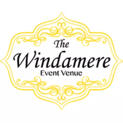 Logo da The Windamere