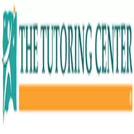 Logo von The Tutoring Center Allen