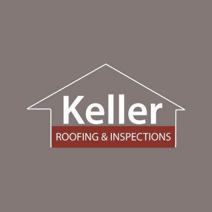 Logo de Keller Roofing and Inspections
