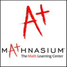 Bild von Mathnasium