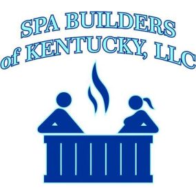 Bild von Spa Builders of Kentucky