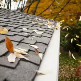 Bild von K-Guard Gutters Rocky Mountains