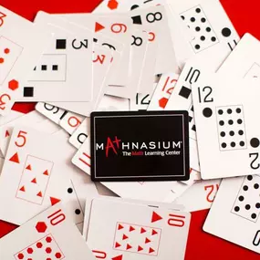 Bild von Mathnasium