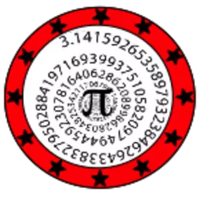 Bild von Mathnasium