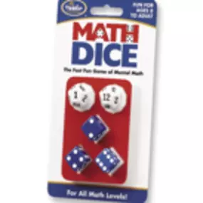 Bild von Mathnasium