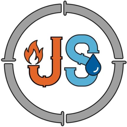 Λογότυπο από Jurgen Service B.V.