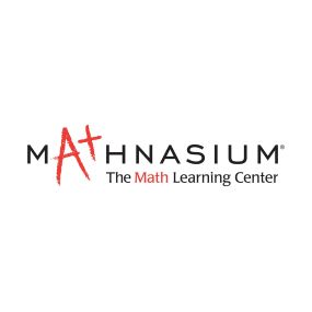 Bild von Mathnasium