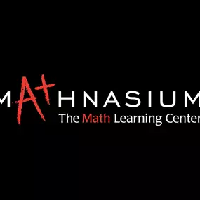 Bild von Mathnasium