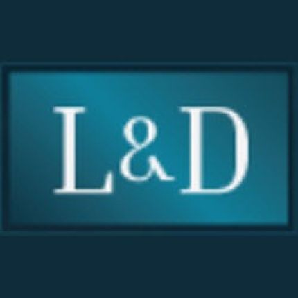 Λογότυπο από Lindhorst & Dreidame Co., L.P.A.