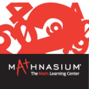 Bild von Mathnasium