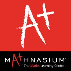 Bild von Mathnasium