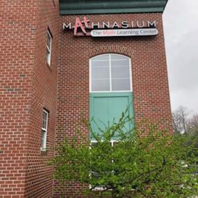 Bild von Mathnasium