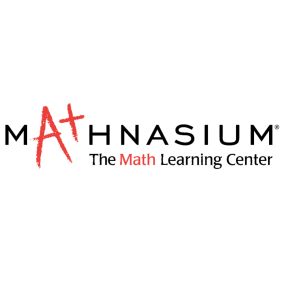 Bild von Mathnasium