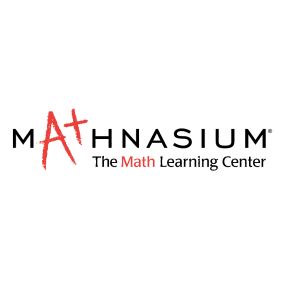 Bild von Mathnasium