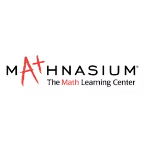Bild von Mathnasium