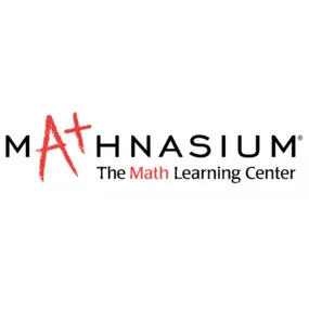Bild von Mathnasium