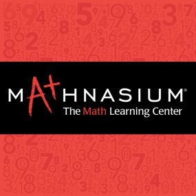 Bild von Mathnasium