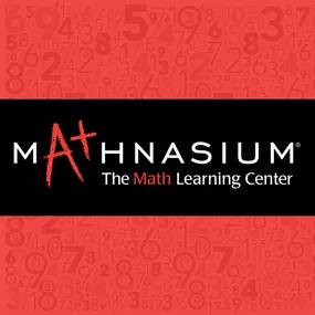 Bild von Mathnasium