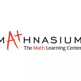 Bild von Mathnasium