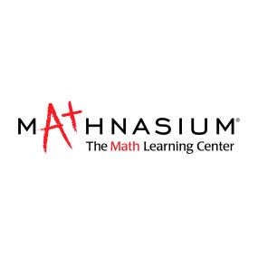 Bild von Mathnasium