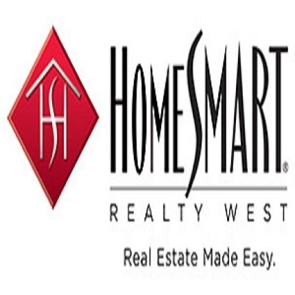 Logo fra Jessica Nguyen - HomeSmart Realty Rancho Bernardo